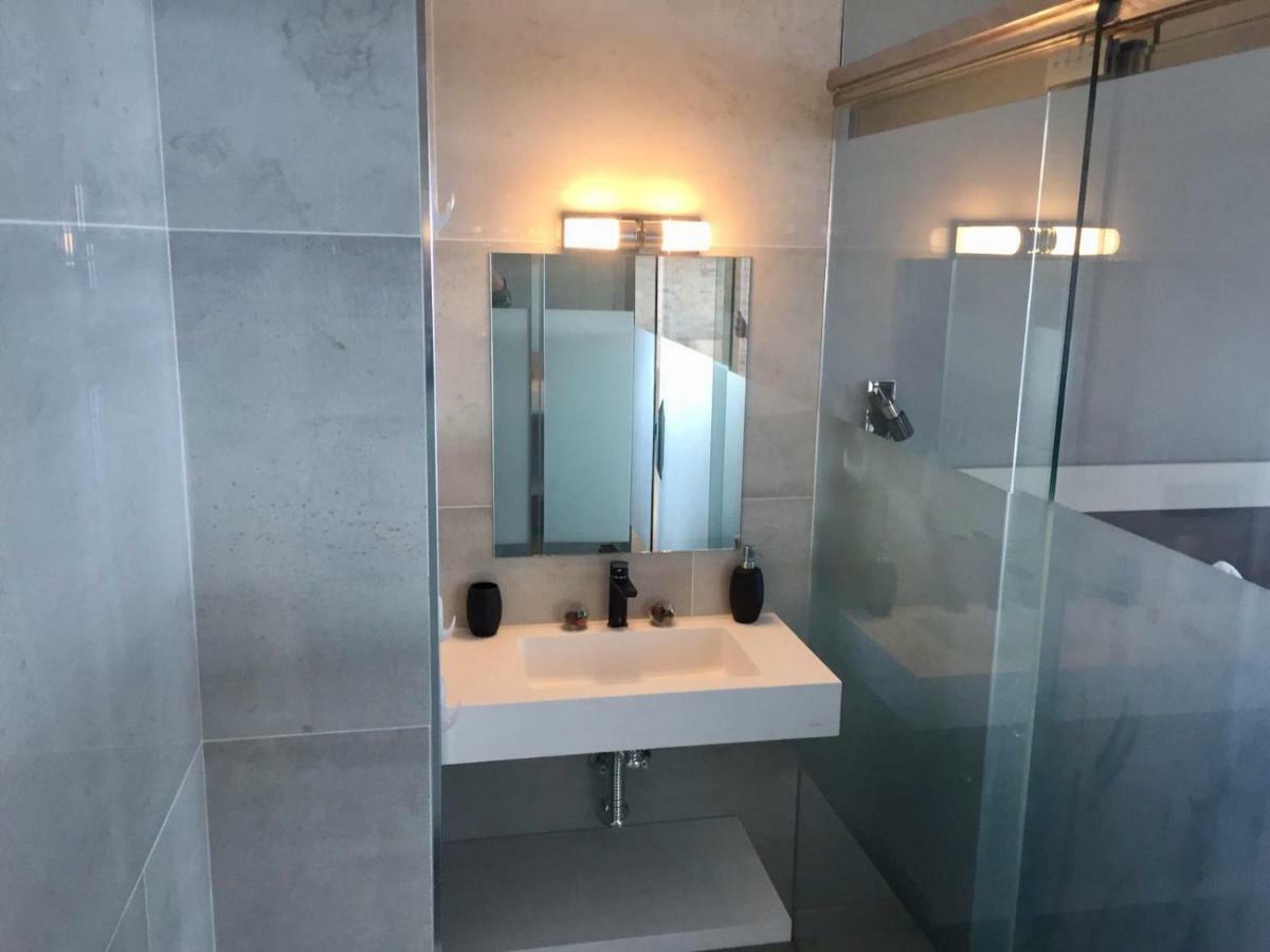 Deluxe Supreme Apartment Малага Екстериор снимка